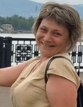 Педагог дополнительного образования ШАЛЮГИНА АЛЕКСАНДРА ЛЕОНИДОВНА Педагог дополнительного образования ШАЛЮГИНА АЛЕКСАНДРА ЛЕОНИДОВНА